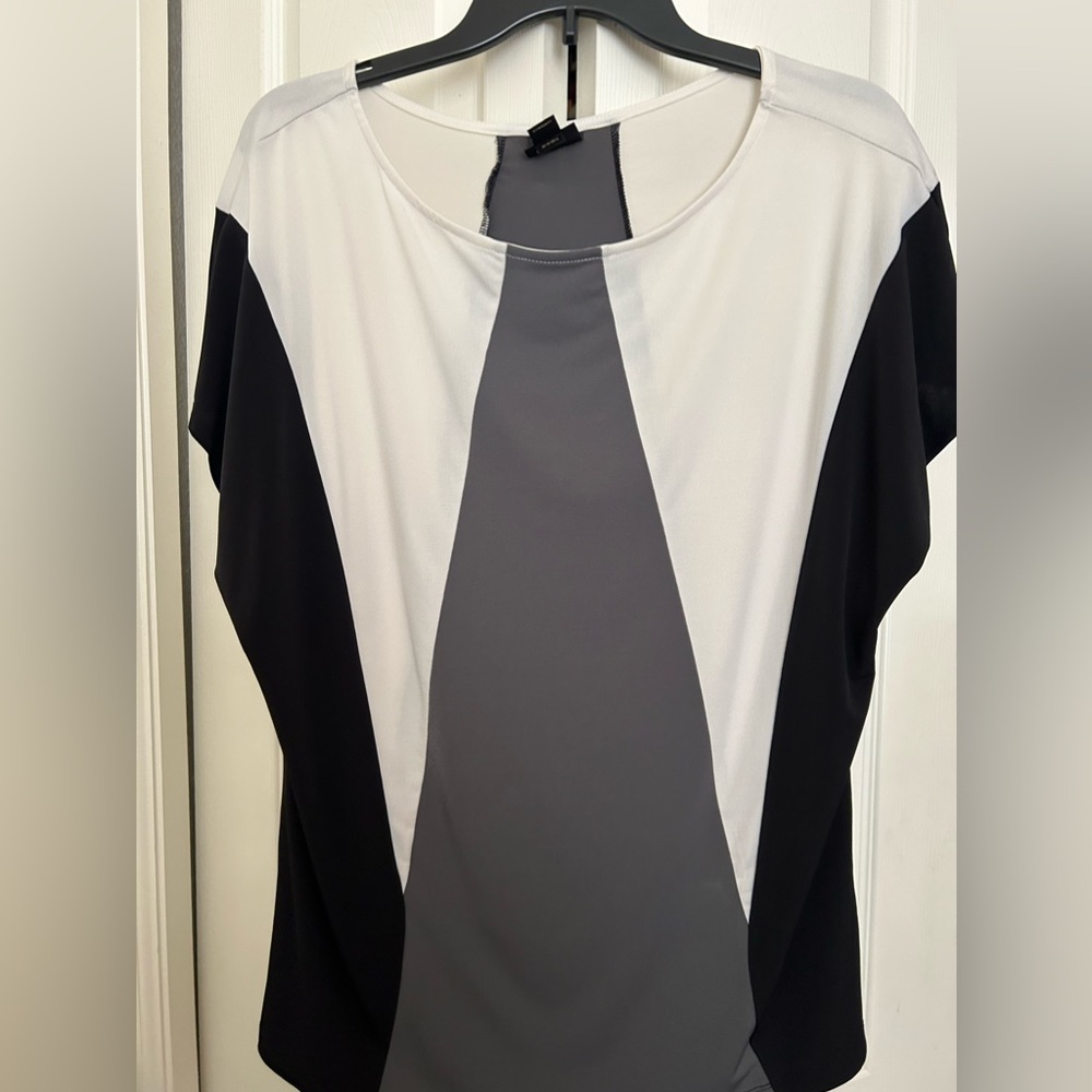 Worthington top